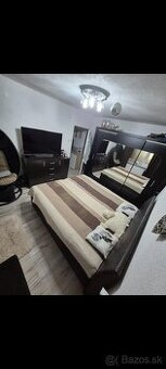 Predaj 3 izbového bytu