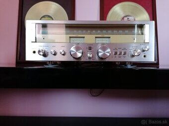 Sansui G 3000