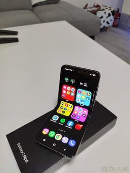 galaxy flip 5  512 gb