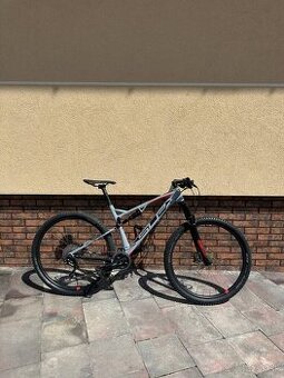 Bicykel