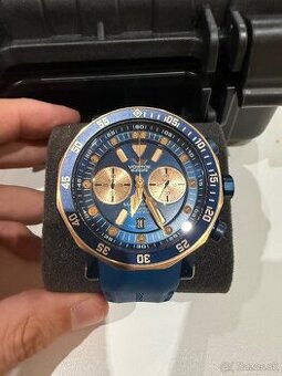 HODINKY VOSTOK NH35A-620E632
