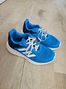 Tenisky Adidas, veľkosť 36