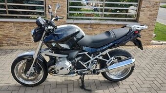BMW R1200R