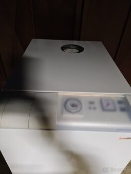 Predám plynový kotol Protherm medveď 30KLZ