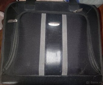 Taška pre notebook