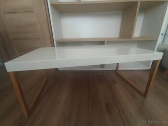 Predam konferencny stolik za 20 EUR