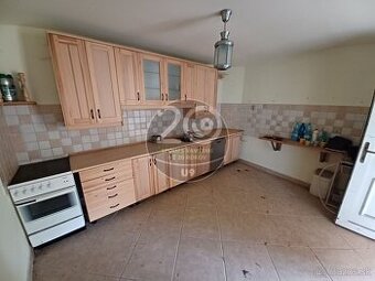 Dražba rodinného domu na Matejovskom námestí v Poprade - čas