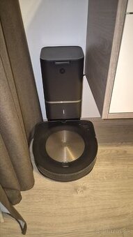 iRobot Roomba S9+