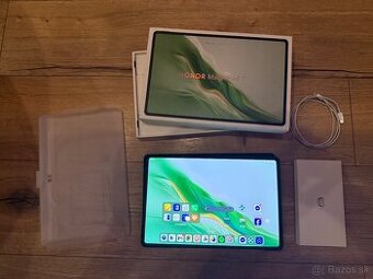 honor magicpad 2 12gb256gb - čierny