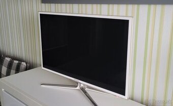 TV Samsung 32" LED