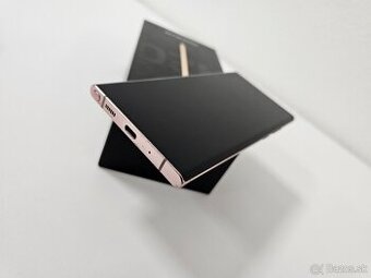 Samsung Galaxy Note 20 Ultra