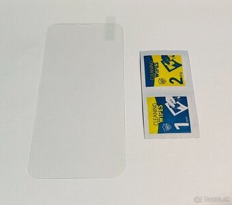 Predám Iphone X,XS 11 Pro obaly a sklá