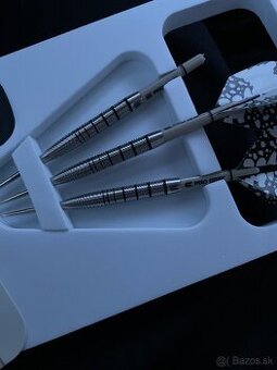 Target EXO 02 24g - 1