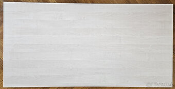Stolová doska 160x80 cm
