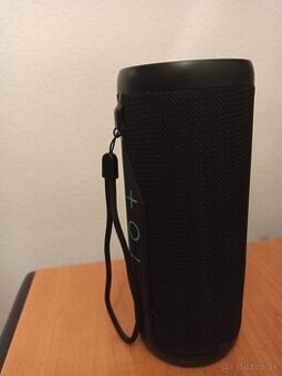 niceboy raze 4 origin bluetooth reprak