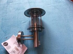 Vonkajs ien osvetlenie - 1