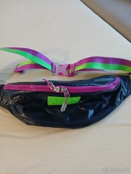 Dámska ľadvinka Nike