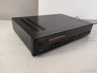 Rotel Rda-975 Digital Surround Sound Adapter - 1