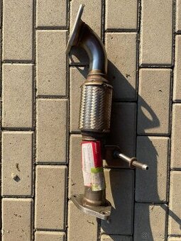 Honda CR-V Mk3 2.2 D 2007-10