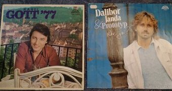 Darček na poslednú chvíľu