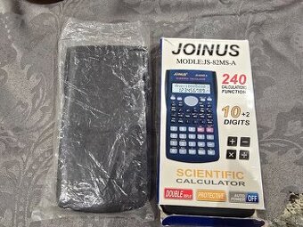 Ruby Devices smart kalkulacka 100€/ks