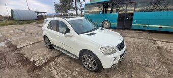 Predam pripadne vymena elektrony 5x112 r21 cena 1300e