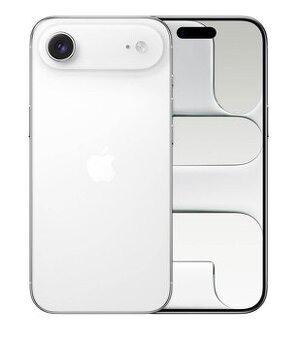 Predám iPhone Air 1tb