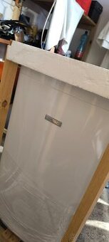 Bojler - Bosch WD 120 B