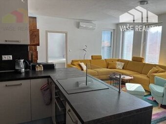 Predám 3 izbový byt Trenčianske Teplice, Terasa a Parkovacie