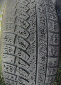 235/65 R17 108H
