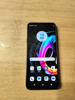 Motorola edge 20 lite