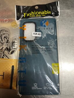 Samsung Galaxy A53 5G