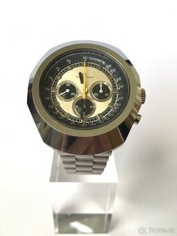 Bucherer Anakin Skywalker chronograf