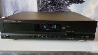 Harman Kardon HD710