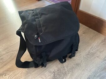 Foto batoh Braun v zachovalom stave - málo používanyl.