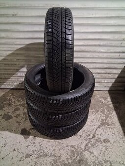 Continental zimné 195/55/R20