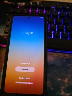 Samsung S 23 ultra 512gb