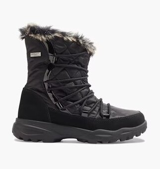 Cortina Zimná obuv, veľkosť 36