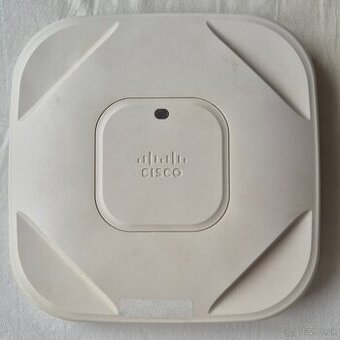 Cisco AIR-CAP1602I-E-K9