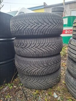 205/55 r16