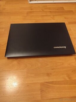 Lenovo b51