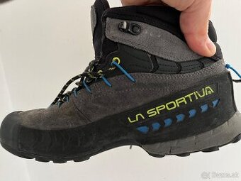 La Sportiva TX4 GTX veľkosť 42