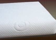 Kvalitný detský matrac do postieľky 120 x 60 cm viac typov