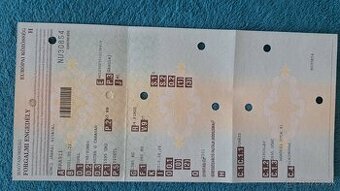 Kúpim na opel astra G naftove čerpadlo