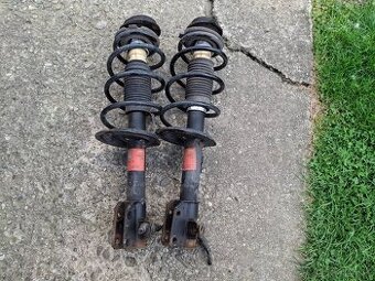 Predné tlmiče Punto