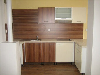 Prenájom 2KK - izbového bytu Bytčická ulica