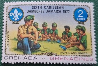 Poštová známka č. 1394