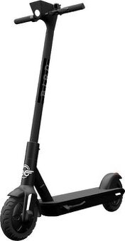 Elektricka kolobezka