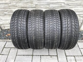 225/55 R18 SUNNY zimne
