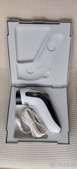 Predám najnovší model biolampy Zepter Bioptron MedAll s hype